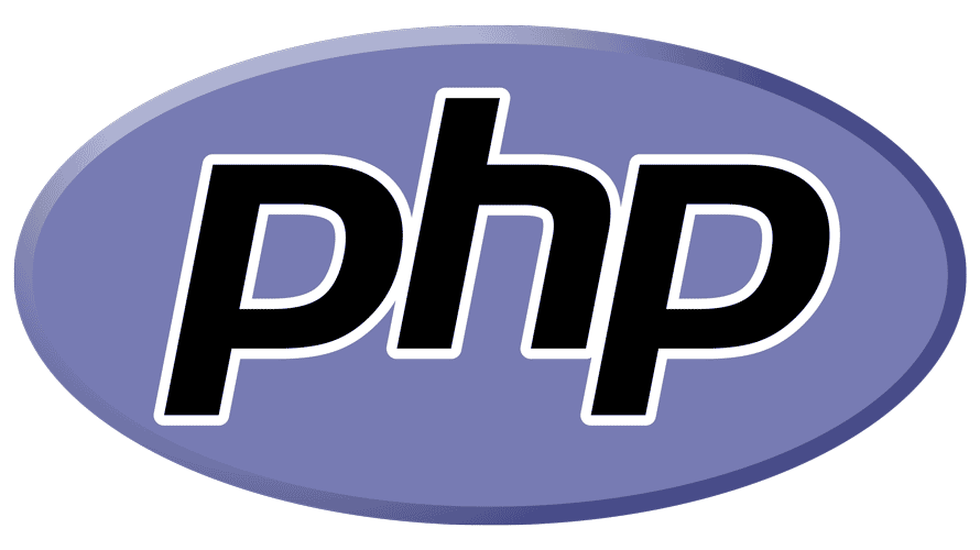 php